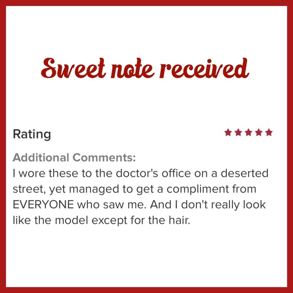 ✨”ROCKSTAR”✨SHIELD SILVER MIRROR SUNGLASSES XL✨ - Picture 5 of 5